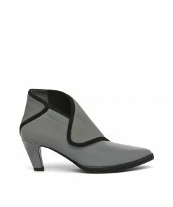 Unitednude Furrow Mid WOMEN