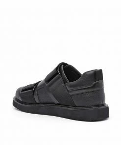 Unitednude Geo H Mens