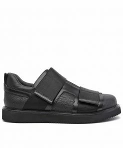 Unitednude Geo H Mens