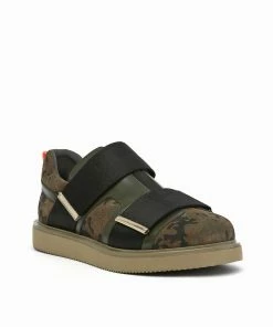 Unitednude Geo H Mens