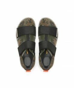 Unitednude Geo H Mens