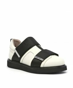 Unitednude Geo H Mens