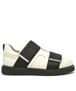 Unitednude Geo H Mens