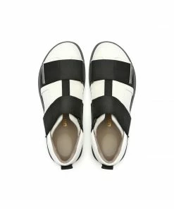 Unitednude Geo H Mens