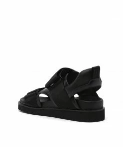 Unitednude Geo Sandal Mens