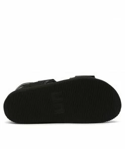 Unitednude Geo Sandal Mens