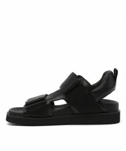 Unitednude Geo Sandal Mens
