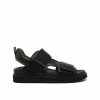 Unitednude Geo Sandal Mens