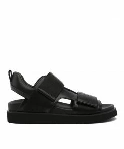 Unitednude Geo Sandal Mens