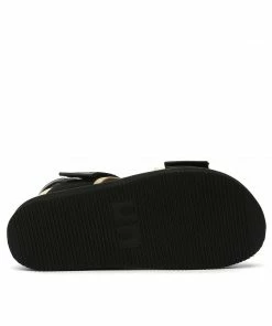 Unitednude Geo Sandal Mens