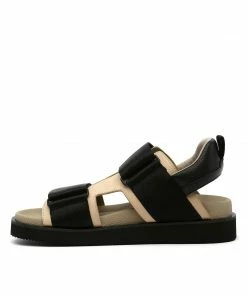 Unitednude Geo Sandal Mens