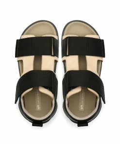 Unitednude Geo Sandal Mens