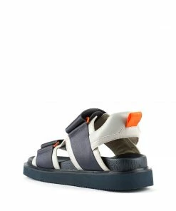 Unitednude Geo Sandal Mens
