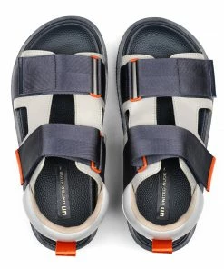 Unitednude Geo Sandal Mens