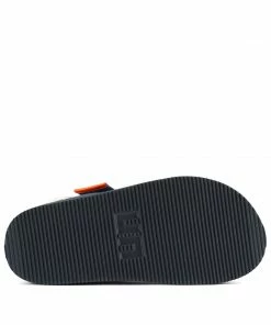 Unitednude Geo Sandal Mens