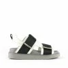 Unitednude Geo Sandal Mens