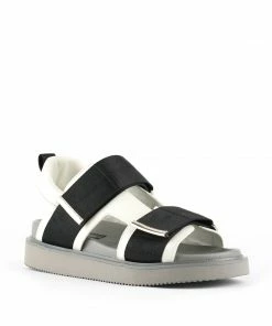 Unitednude Geo Sandal Mens