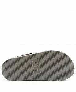 Unitednude Geo Sandal Mens