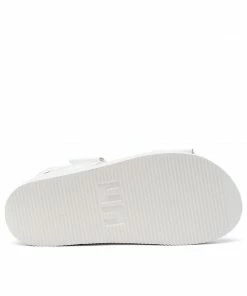 Unitednude Geo Sandal Mens