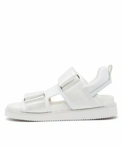 Unitednude Geo Sandal Mens