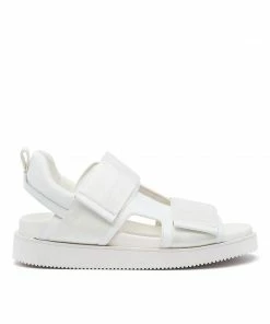 Unitednude Geo Sandal Mens