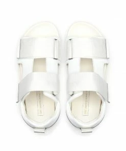 Unitednude Geo Sandal Mens