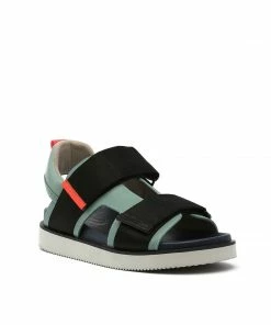 Unitednude Geo Sandal Mens
