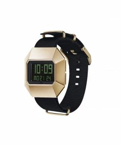 Unitednude Stealth Digital Nylon ACCESSORIES