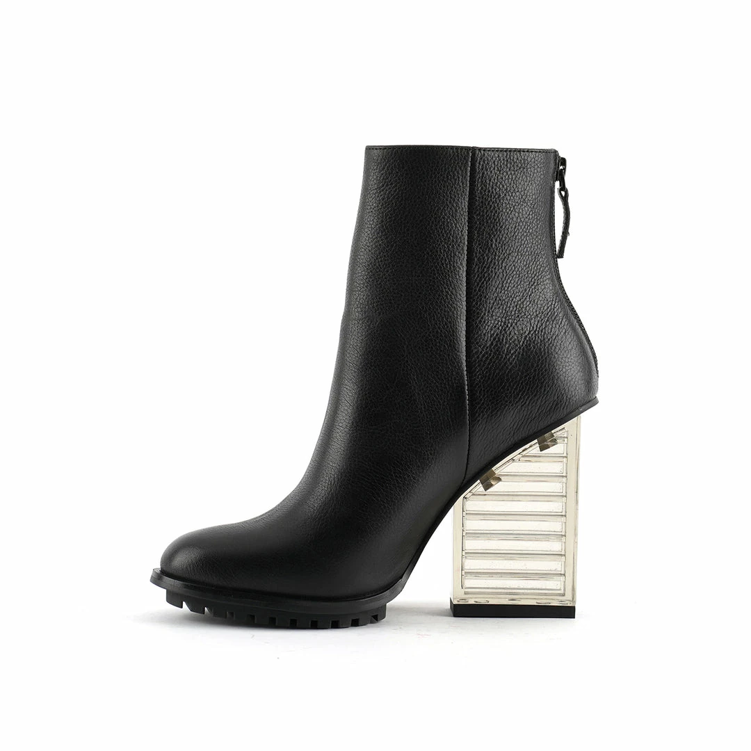 Unitednude WOMEN Hi Rise Bootie