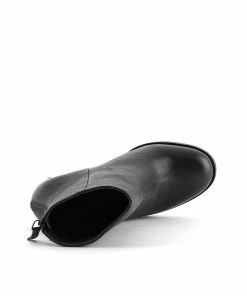 Unitednude WOMEN Hi Rise Bootie