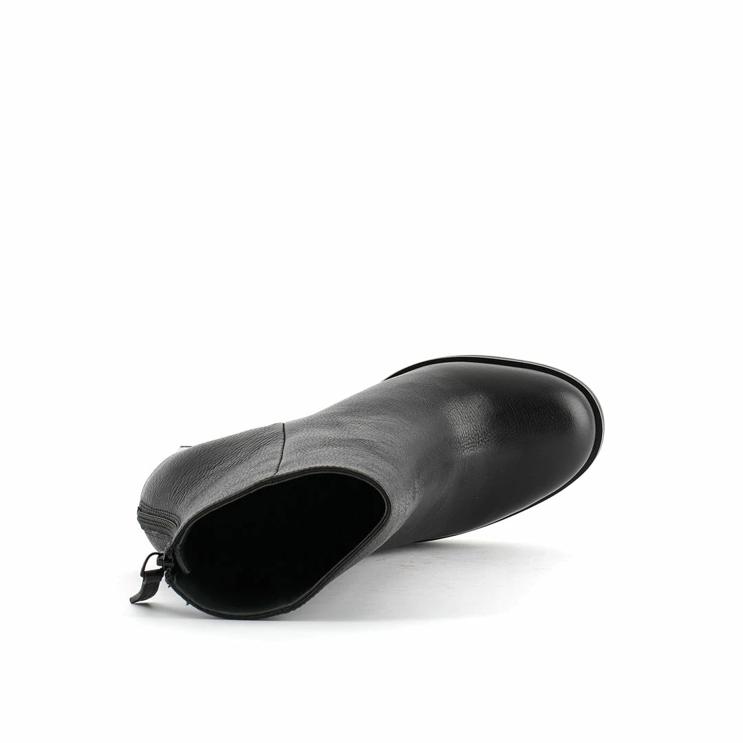 Unitednude WOMEN Hi Rise Bootie