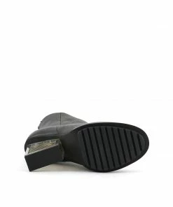 Unitednude WOMEN Hi Rise Bootie