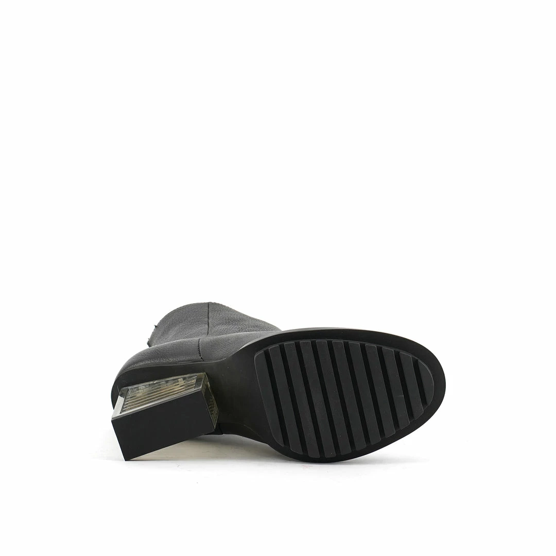 Unitednude WOMEN Hi Rise Bootie