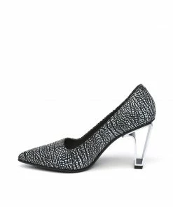 Unitednude WOMEN Icon Pump Hi