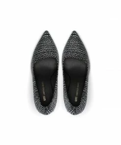 Unitednude WOMEN Icon Pump Hi