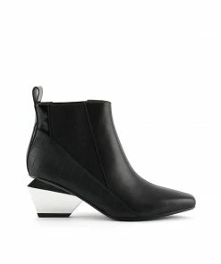 Unitednude WOMEN Jacky H