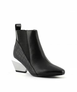 Unitednude WOMEN Jacky H