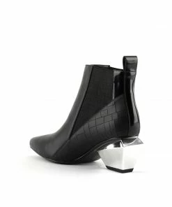 Unitednude WOMEN Jacky H