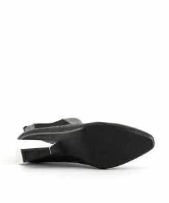 Unitednude WOMEN Jacky H