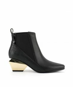 Unitednude WOMEN Jacky H