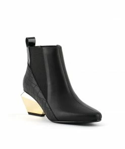 Unitednude WOMEN Jacky H