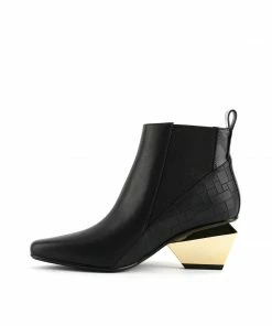 Unitednude WOMEN Jacky H