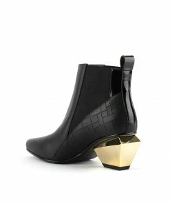 Unitednude WOMEN Jacky H