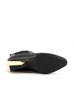 Unitednude WOMEN Jacky H