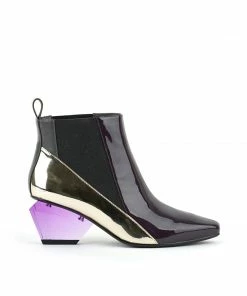 Unitednude Jacky H WOMEN