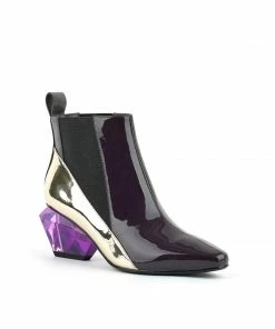 Unitednude Jacky H WOMEN