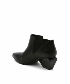 Unitednude Jacky Mid WOMEN