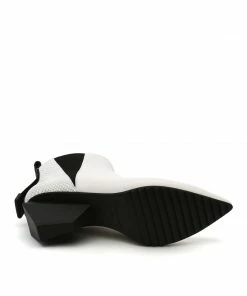 Unitednude Jacky Tek Bootie Mid WOMEN