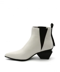 Unitednude Jacky Tek Bootie Mid WOMEN