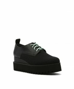 Unitednude WOMEN Juko II